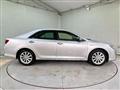 2013 Toyota Camry Hybrid