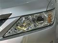 2013 Toyota Camry Hybrid