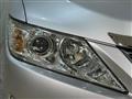 2013 Toyota Camry Hybrid
