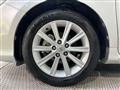 2013 Toyota Camry Hybrid