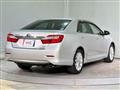 2013 Toyota Camry Hybrid