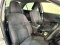 2013 Toyota Camry Hybrid