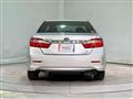 2013 Toyota Camry Hybrid