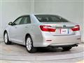 2013 Toyota Camry Hybrid