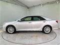 2013 Toyota Camry Hybrid