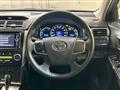 2013 Toyota Camry Hybrid