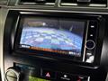 2013 Toyota Camry Hybrid