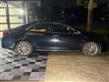 2013 Toyota Camry Hybrid