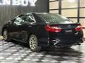 2013 Toyota Camry Hybrid
