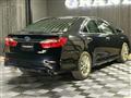 2013 Toyota Camry Hybrid