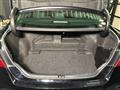 2013 Toyota Camry Hybrid