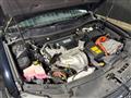 2013 Toyota Camry Hybrid