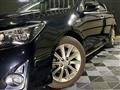 2013 Toyota Camry Hybrid