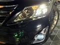 2013 Toyota Camry Hybrid