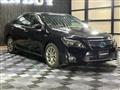 2013 Toyota Camry Hybrid