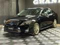 2013 Toyota Camry Hybrid