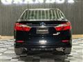 2013 Toyota Camry Hybrid