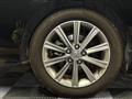 2013 Toyota Camry Hybrid