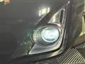 2013 Toyota Camry Hybrid