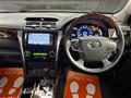 2013 Toyota Camry Hybrid