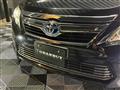 2013 Toyota Camry Hybrid