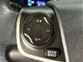 2013 Toyota Camry Hybrid