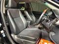2013 Toyota Camry Hybrid