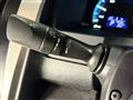 2013 Toyota Camry Hybrid