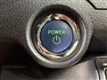 2013 Toyota Camry Hybrid
