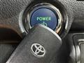 2013 Toyota Camry Hybrid