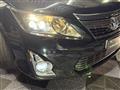 2013 Toyota Camry Hybrid