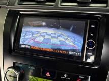 2013 Toyota Camry Hybrid