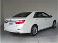 2014 Toyota Camry Hybrid