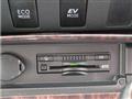 2014 Toyota Camry Hybrid