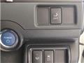 2014 Toyota Camry Hybrid