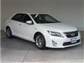 2014 Toyota Camry Hybrid