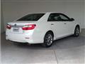 2014 Toyota Camry Hybrid