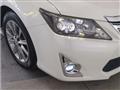 2014 Toyota Camry Hybrid