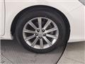 2014 Toyota Camry Hybrid