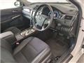 2014 Toyota Camry Hybrid