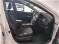 2014 Toyota Camry Hybrid