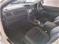 2014 Toyota Camry Hybrid