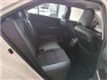 2014 Toyota Camry Hybrid