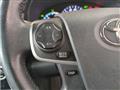 2014 Toyota Camry Hybrid