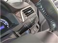 2014 Toyota Camry Hybrid