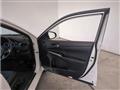 2014 Toyota Camry Hybrid