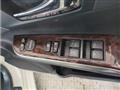 2014 Toyota Camry Hybrid