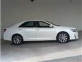 2014 Toyota Camry Hybrid