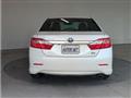 2014 Toyota Camry Hybrid