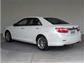 2014 Toyota Camry Hybrid
